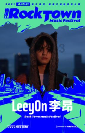 植物大战僵尸on满级多少,解答你的疑惑